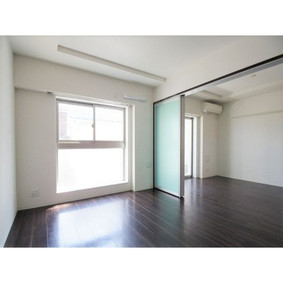 【内装】 | 覚王山レルドール