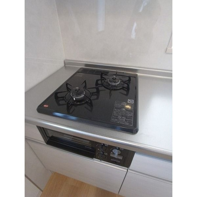 【設備】 | 覚王山レルドール