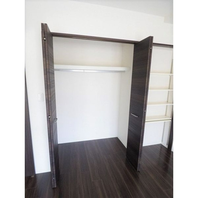 【収納】 | 覚王山レルドール