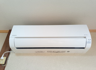 【設備】 | ニッケン住宅31