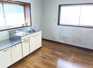 【居間・リビング】 | ニッケン住宅31