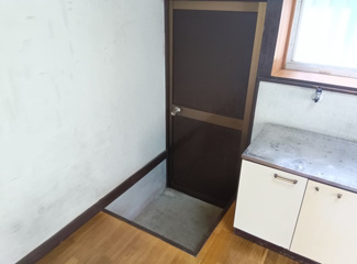 【その他】 | ニッケン住宅31