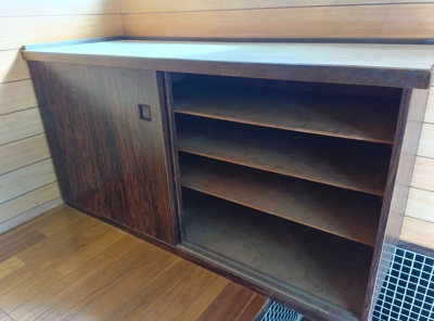 【収納】 | ニッケン住宅31