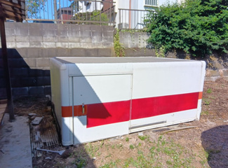 【その他】 | ニッケン住宅31