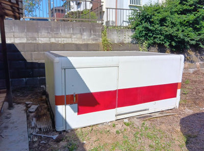 【その他】 | ニッケン住宅31