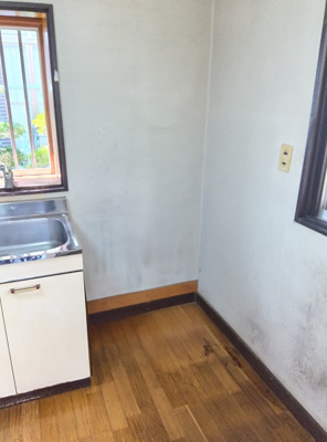 【その他】 | ニッケン住宅31