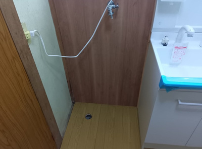 【その他】 | ニッケン住宅31