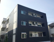 グレンツェント泉大津の画像