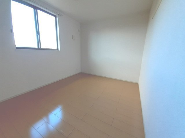 サンセールの設備