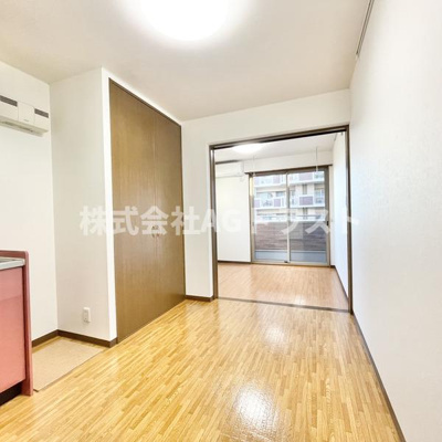 【内装】 | エクセルコート宮原