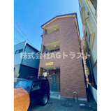 エクセルコート宮原の画像