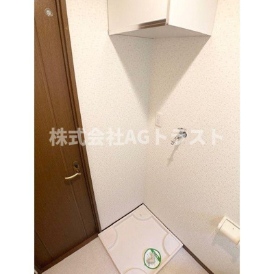 【その他】 | エクセルコート宮原