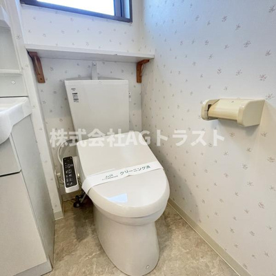  | エクセルコート宮原