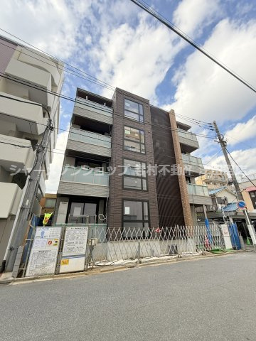 ラ・メゾンドール