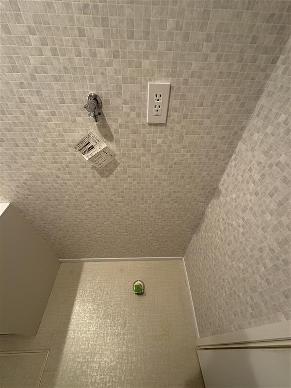 プチアンジュの設備