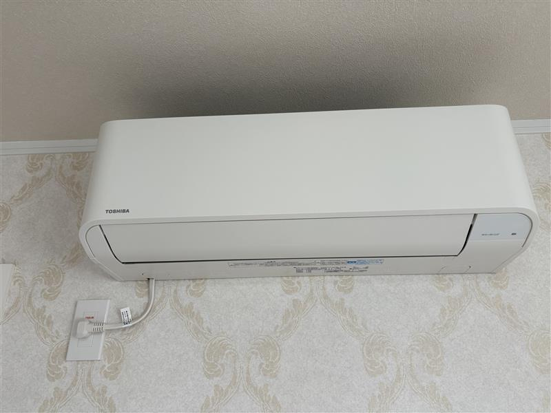 プチアンジュの設備