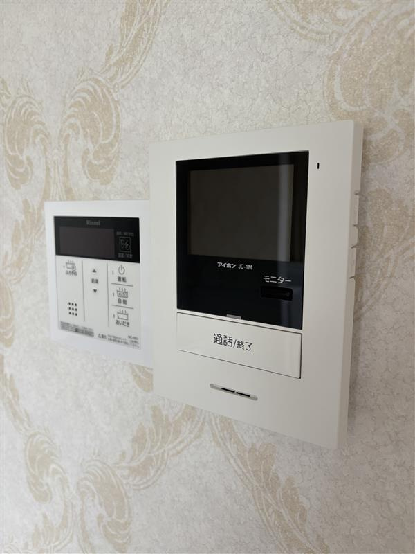 プチアンジュのセキュリティ