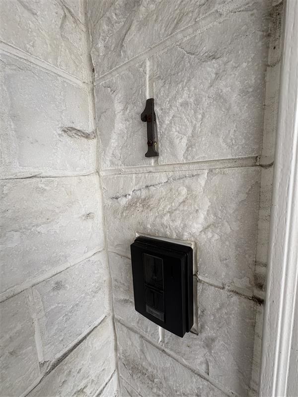 プチアンジュのセキュリティ