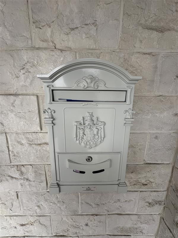 プチアンジュの設備