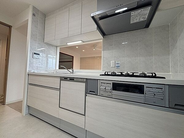 藤和シティホームズ吹田駅前