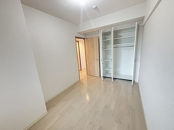 藤和シティホームズ吹田駅前のその他