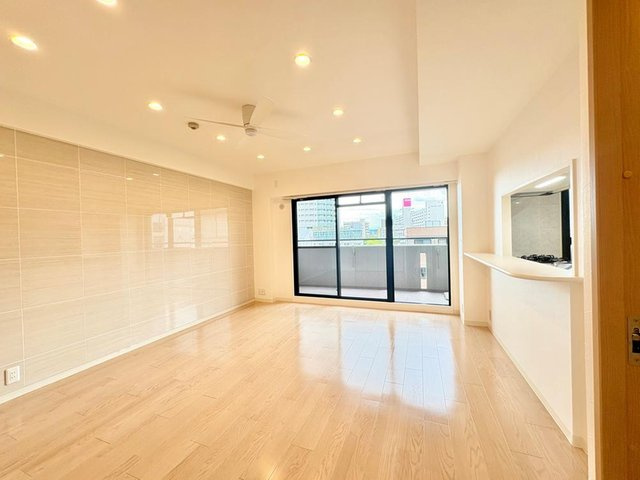 藤和シティホームズ吹田駅前のその他
