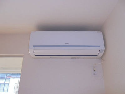 【設備】 | ベルエアンジュ