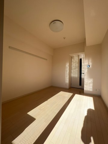 プレサンス金山グリーンパークス　名古屋市賃貸　仲介手数料無料の内装