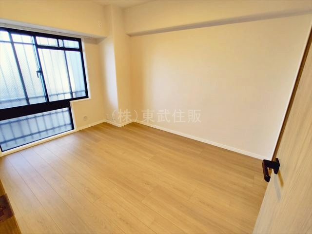 【子供部屋】の画像