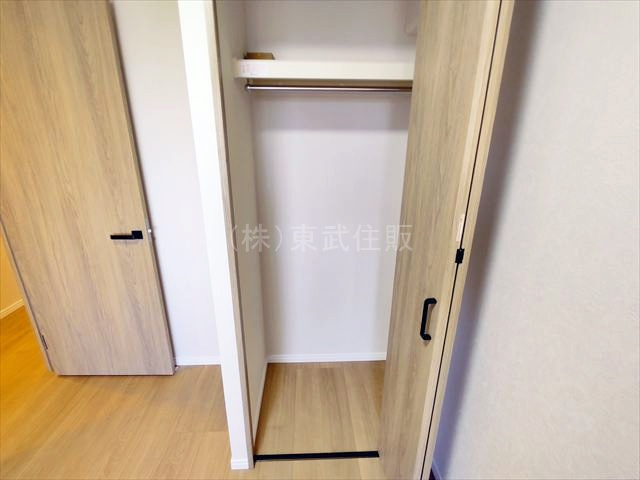 【収納】の画像