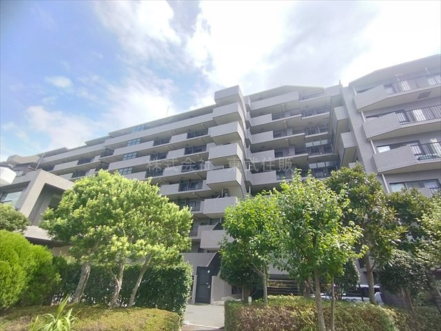 【外観】の画像