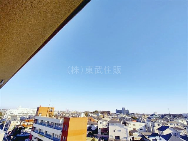 【展望】の画像