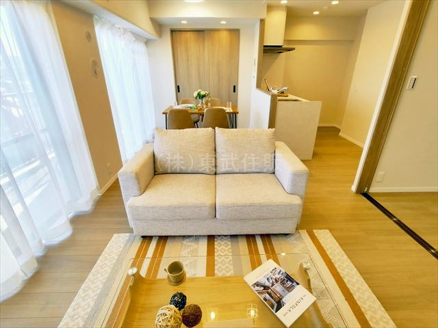 【その他共用部分】の画像