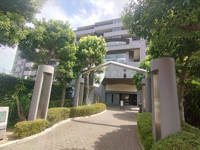 【外観】の画像