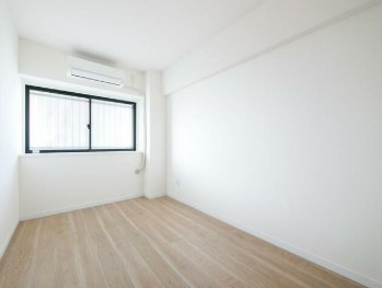 【寝室】 | コンフォリア西荻北