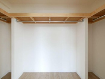 【その他】 | コンフォリア西荻北