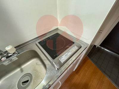 【設備】 | シャルマンフジ浜寺公園壱番館