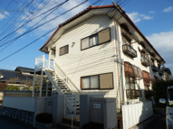 朋ハイムの画像