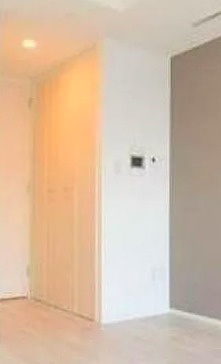 ｽﾃｰｼﾞｸﾞﾗﾝﾃﾞ錦糸町Ⅱの収納