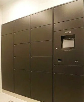 ｽﾃｰｼﾞｸﾞﾗﾝﾃﾞ錦糸町Ⅱのその他共用部分