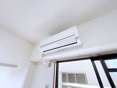 【設備】 | ジュネスFUKUDA【名古屋市賃貸・新瑞橋駅】