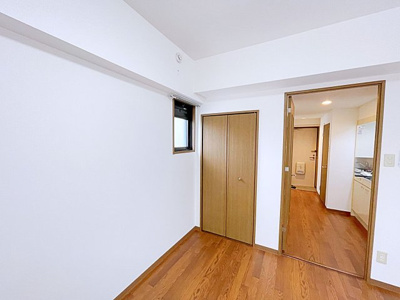 【内装】 | ジュネスFUKUDA【名古屋市賃貸・新瑞橋駅】