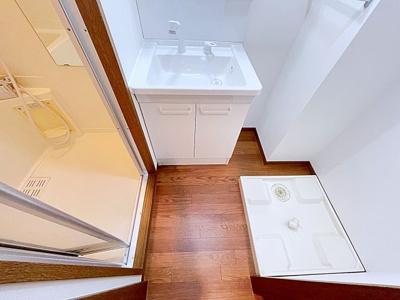 【設備】 | ジュネスFUKUDA【名古屋市賃貸・新瑞橋駅】