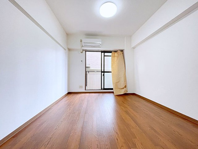 【居間・リビング】 | ジュネスFUKUDA【名古屋市賃貸・新瑞橋駅】