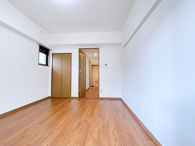 【居間・リビング】 | ジュネスFUKUDA【名古屋市賃貸・新瑞橋駅】