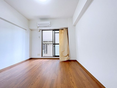 【内装】 | ジュネスFUKUDA【名古屋市賃貸・新瑞橋駅】