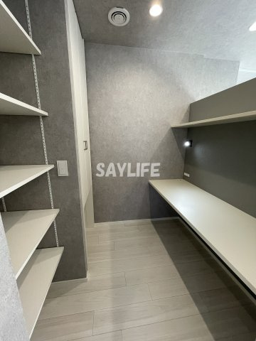 ＆　FUMINOSATOのその他