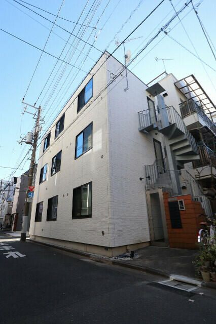 piccolo grande門前仲町