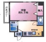 ノース・ステイツ