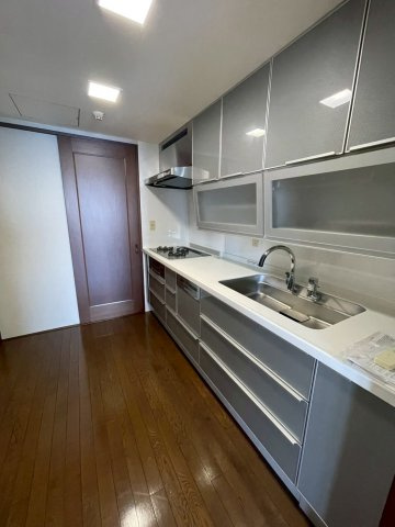 アトモスももちのキッチン